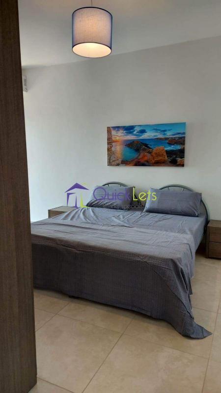 Apartments in Msida - Image 4