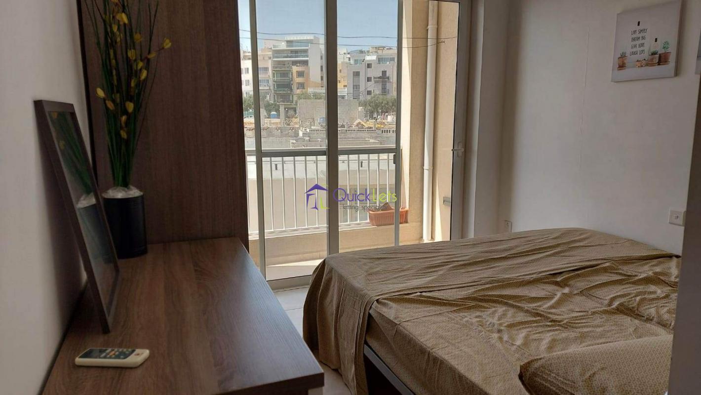 Apartments in Msida - Image 5
