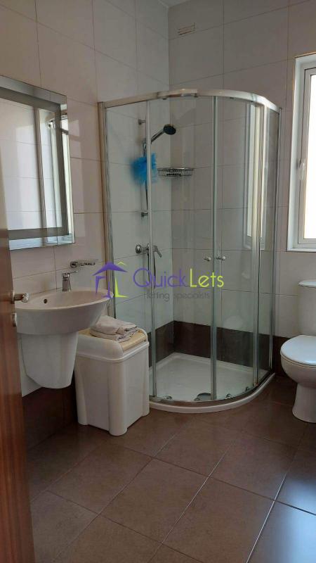 Apartments in Msida - Image 6