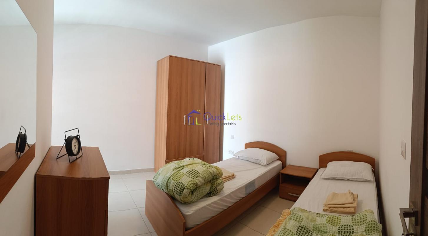 Apartments in Msida - Image 3