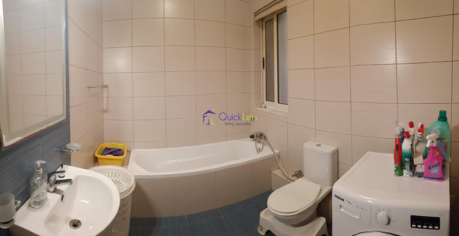 Apartments in Msida - Image 4
