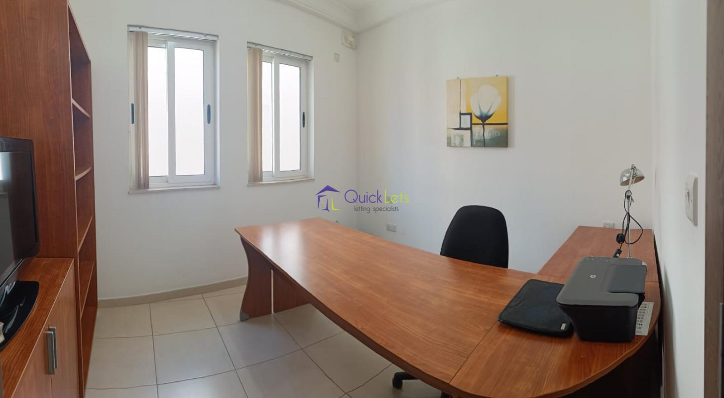 Apartments in Msida - Image 5