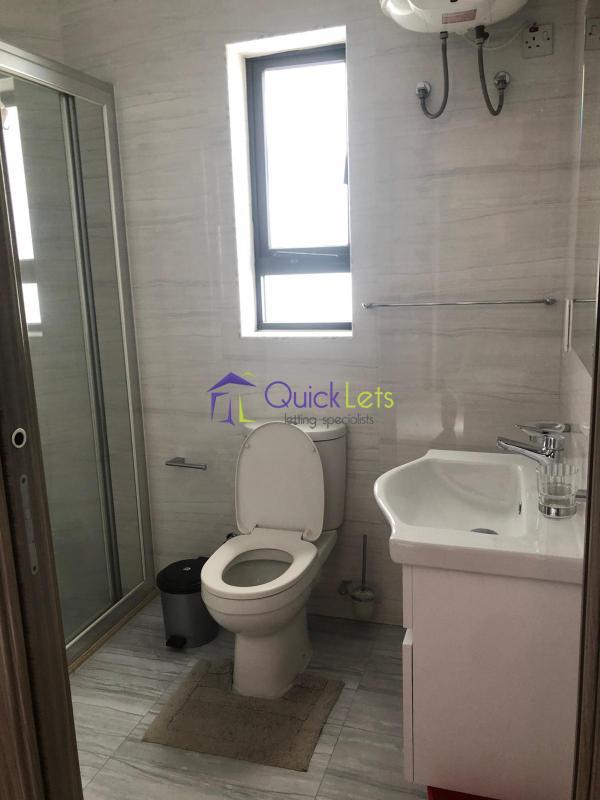 Penthouses in Msida - Image 2