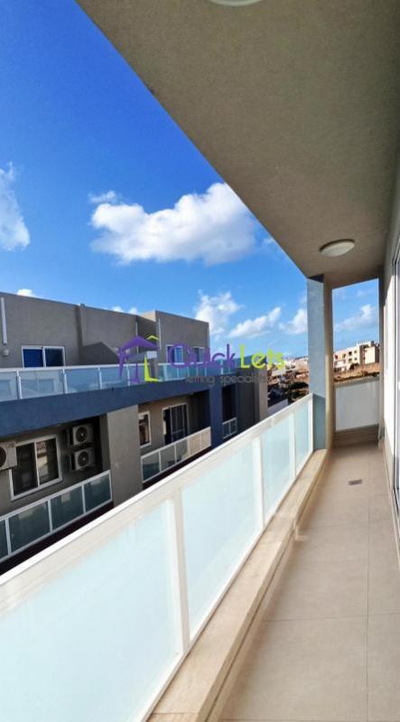 Property in Msida
