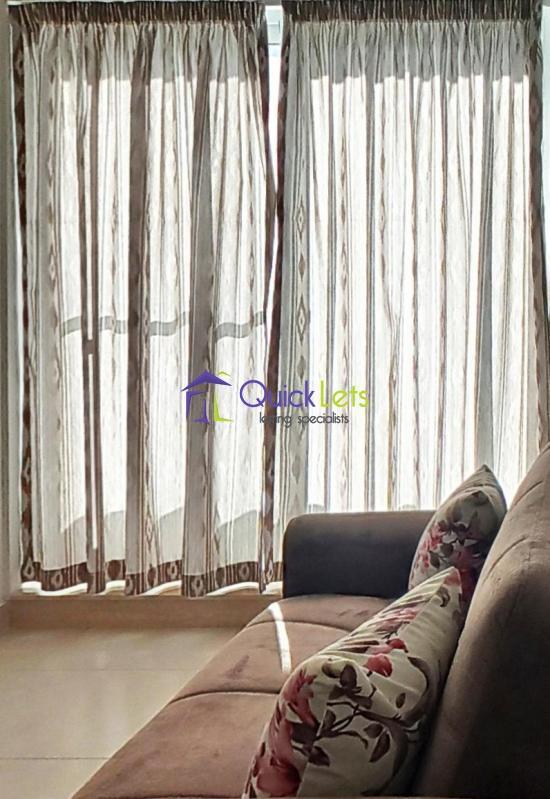 Apartments in Msida - Image 2