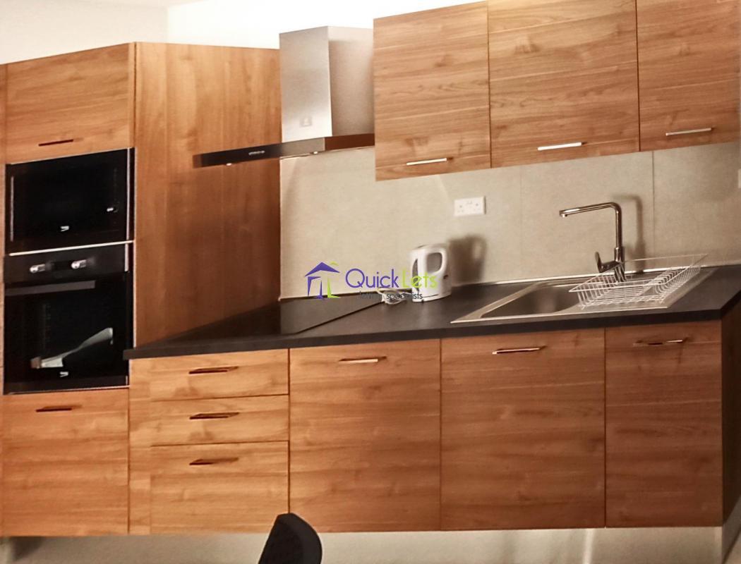 Apartments in Msida - Image 3