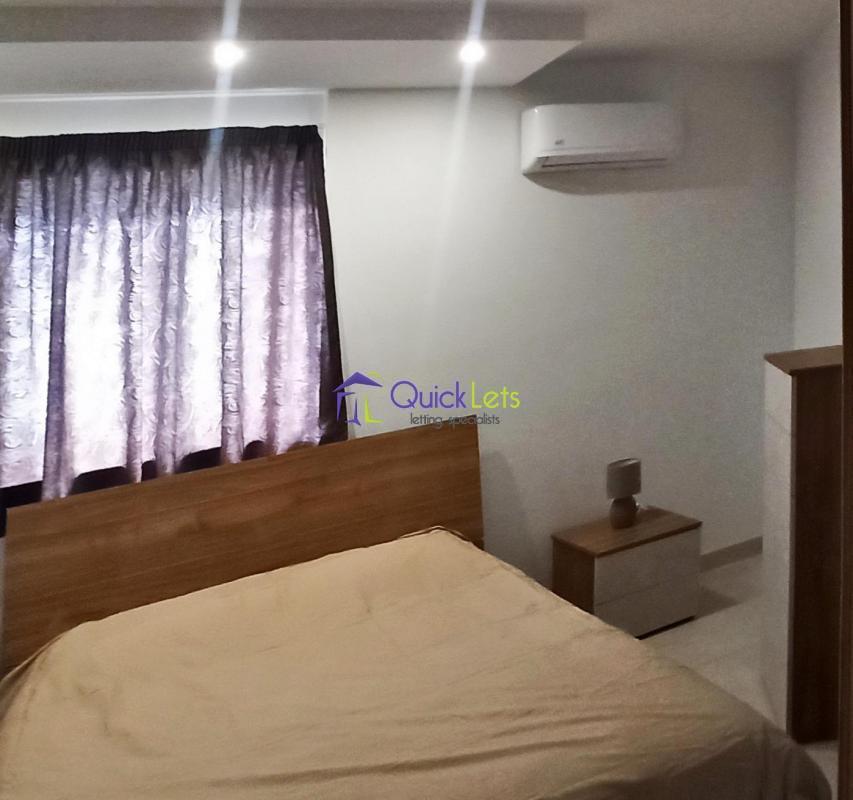 Apartments in Msida - Image 4