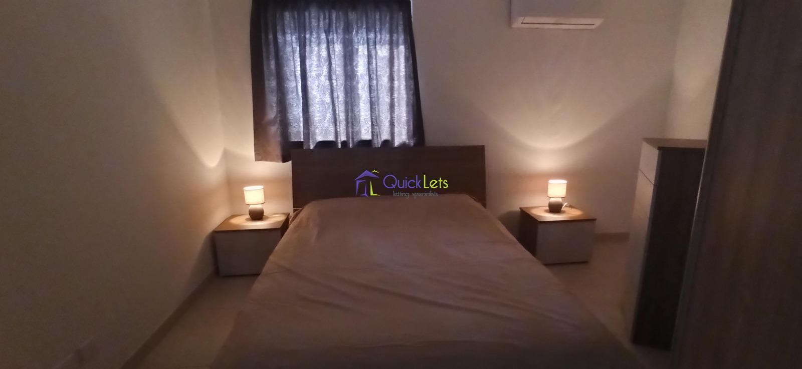 Apartments in Msida - Image 5
