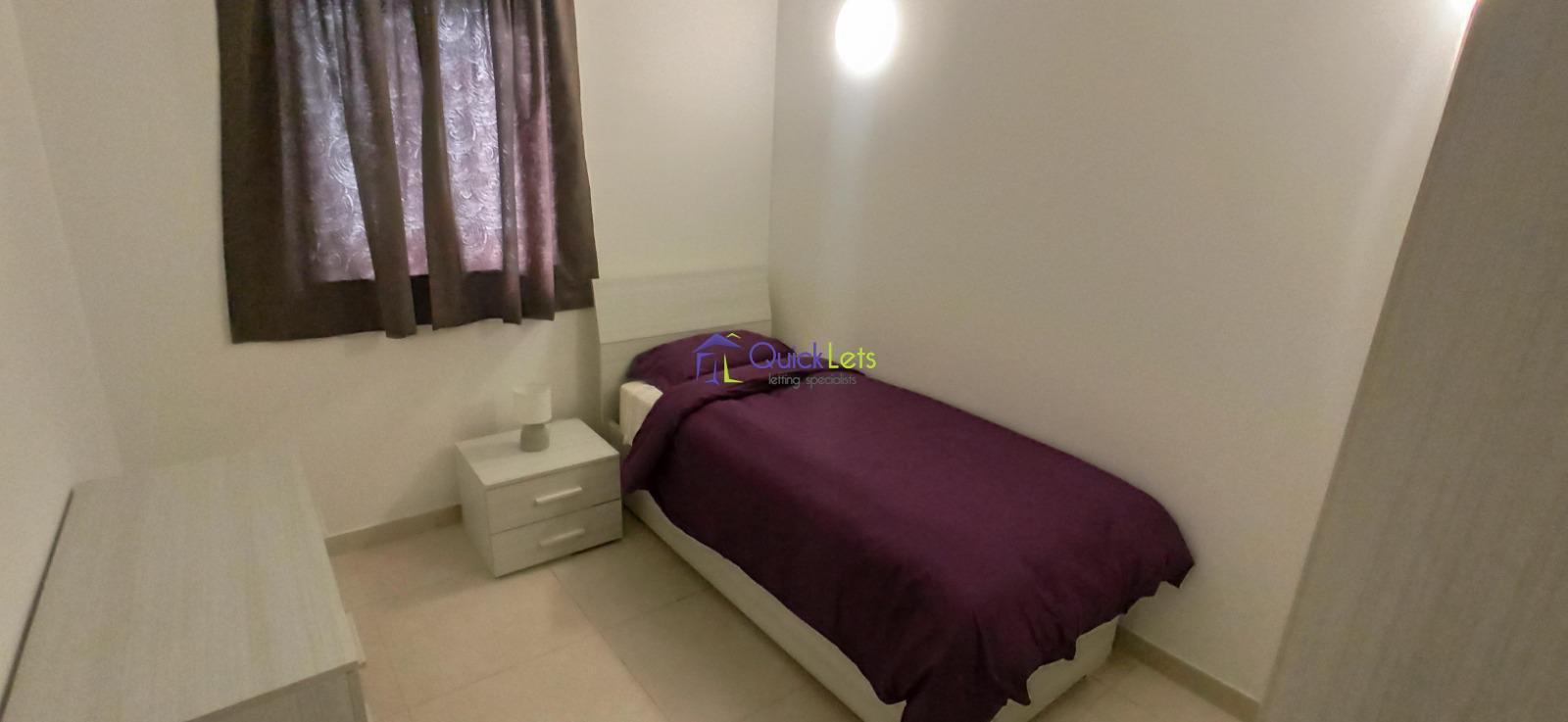 Apartments in Msida - Image 6