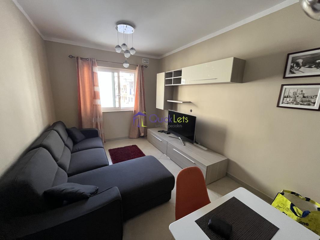 Apartments in Birkirkara - Image 2
