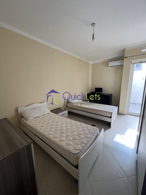 Apartments in Birkirkara - Image 5