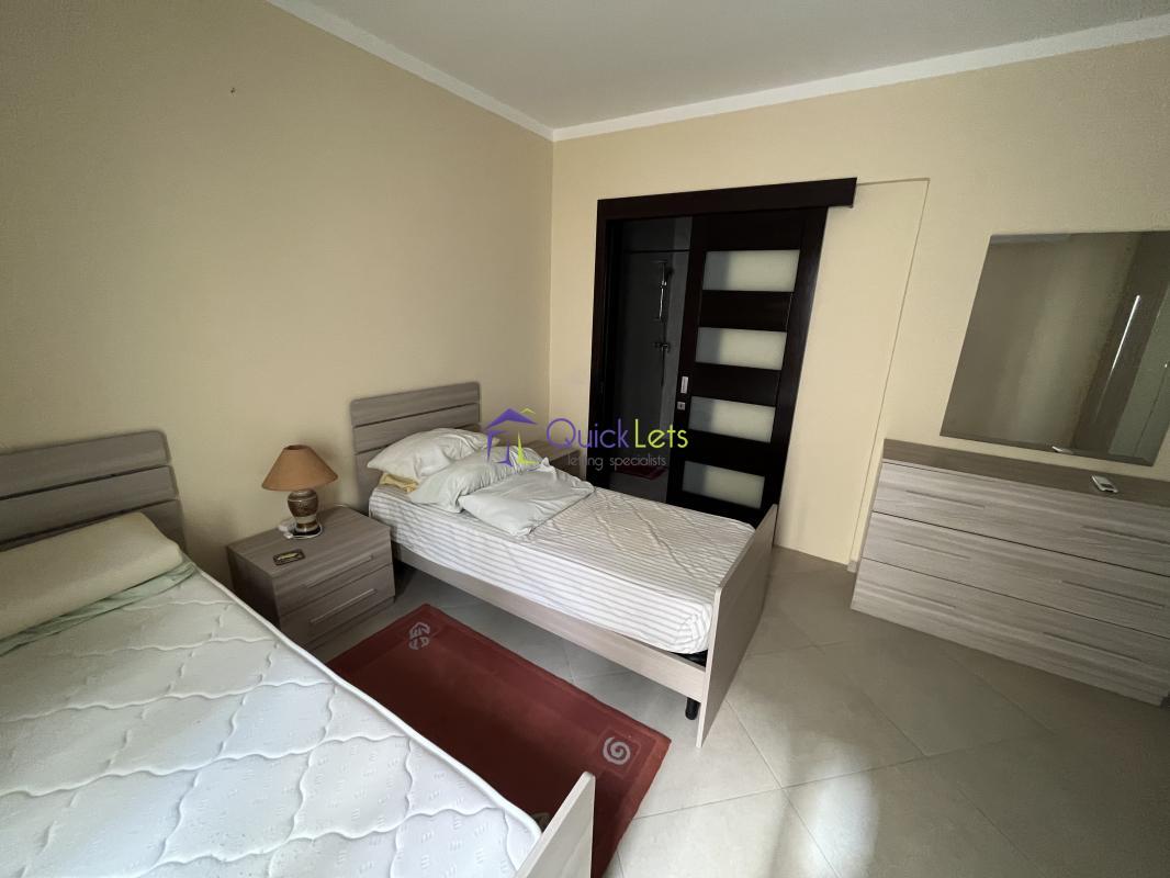 Apartments in Birkirkara - Image 6