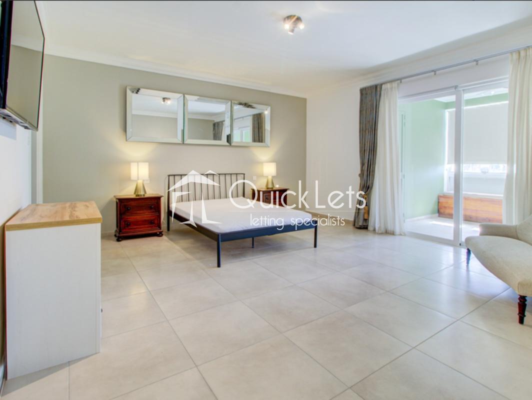Apartments in Naxxar - Image 3