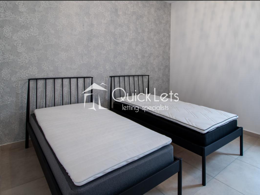 Apartments in Naxxar - Image 5