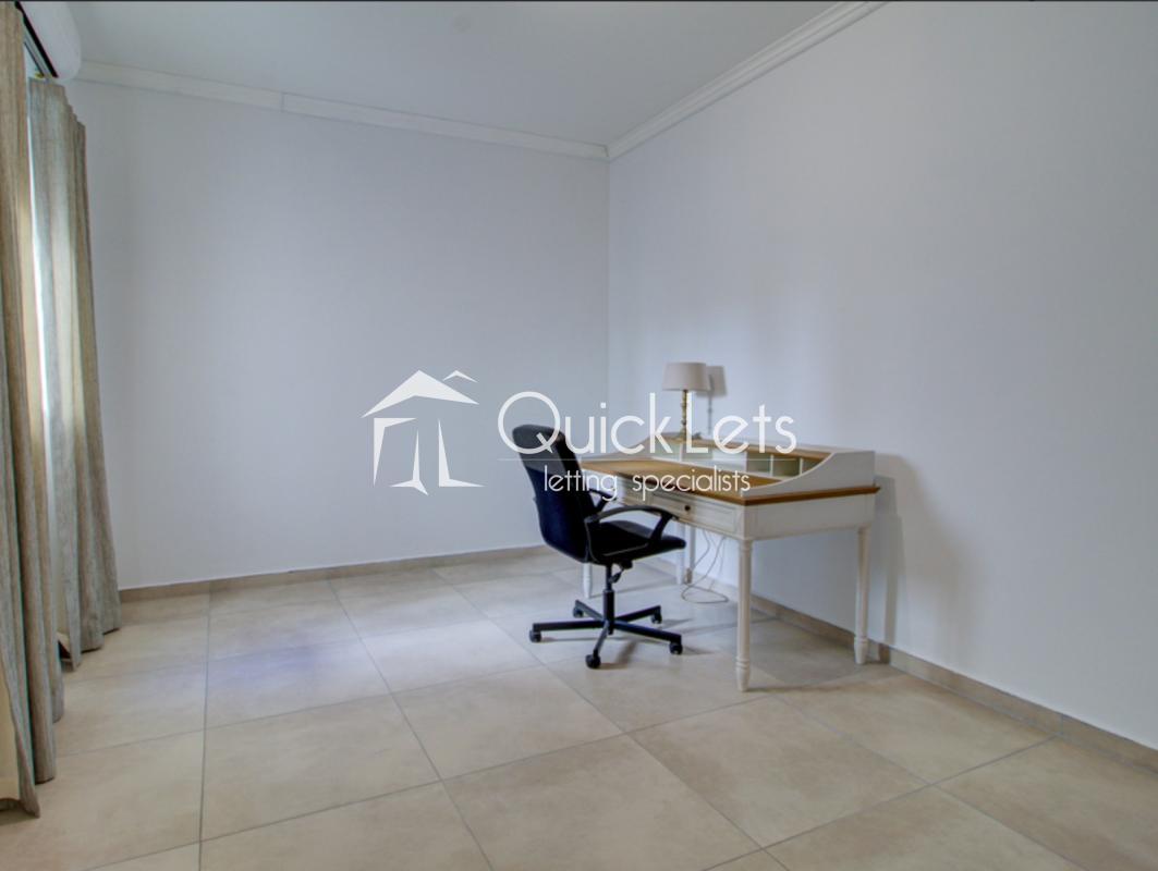 Apartments in Naxxar - Image 6