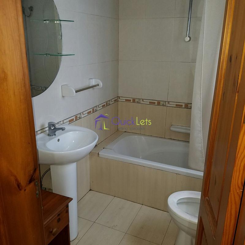 Penthouses in Msida - Image 3