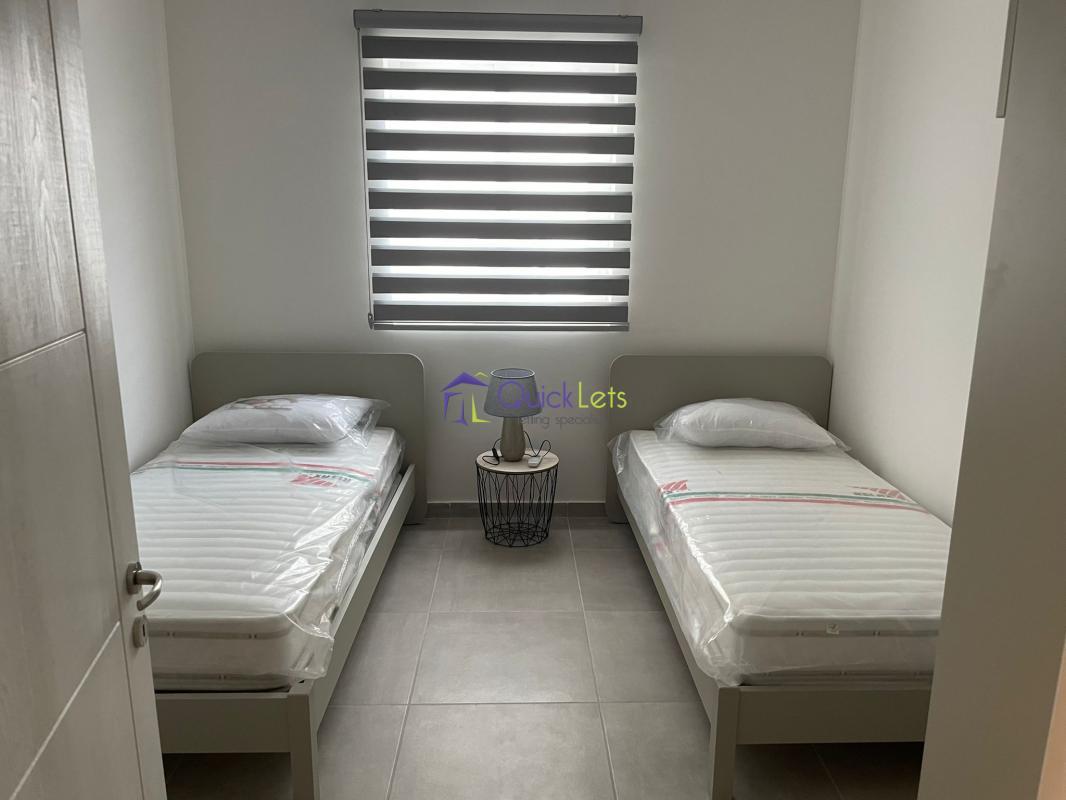 Apartments in Birkirkara - Image 5