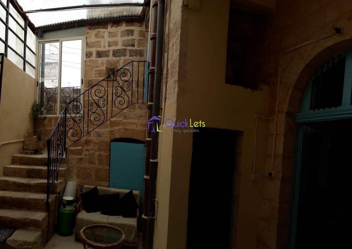 Rooms in Safi - Image 2