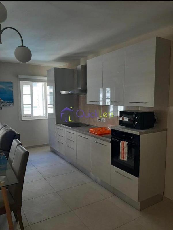 Property in Hamrun