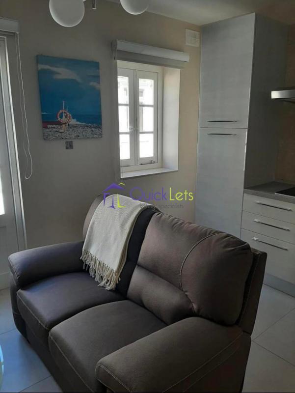 Apartments in Hamrun - Image 2