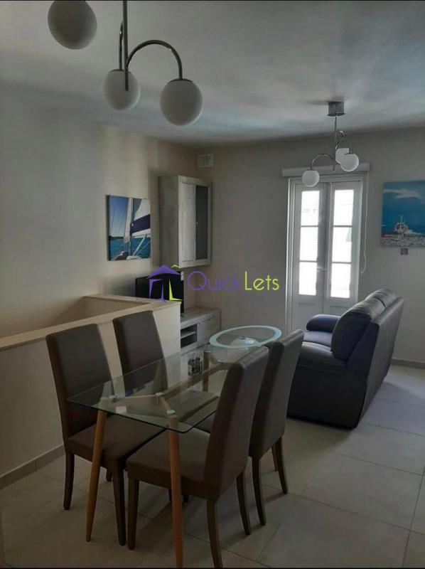 Apartments in Hamrun - Image 3