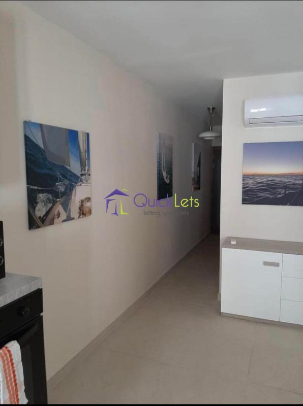 Apartments in Hamrun - Image 4