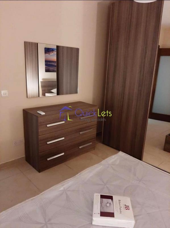 Apartments in Hamrun - Image 6