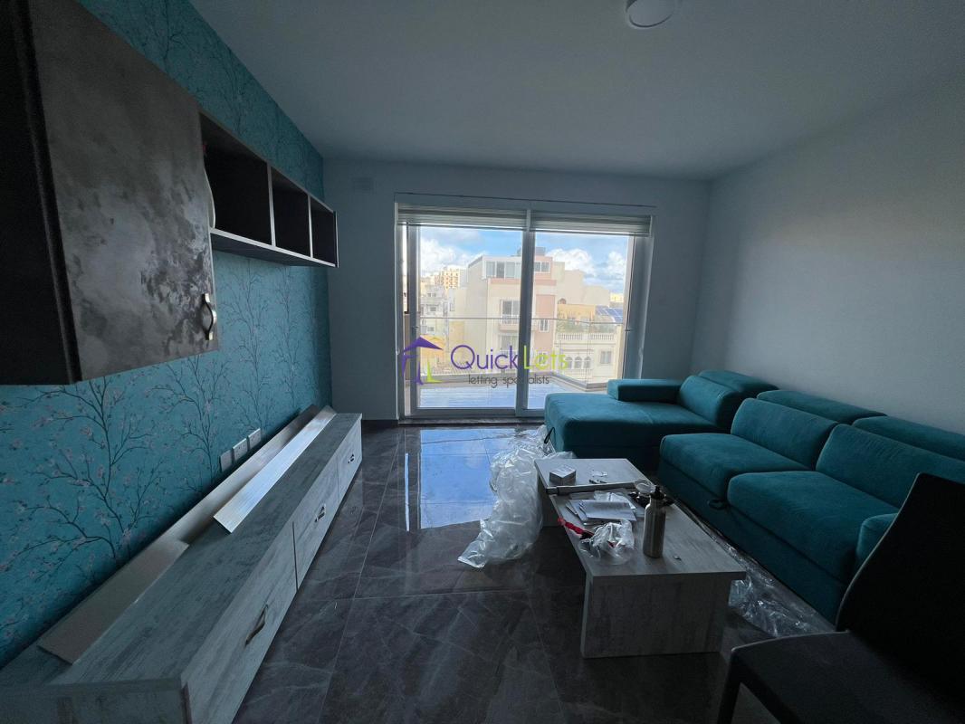 Apartments in Msida - Image 2