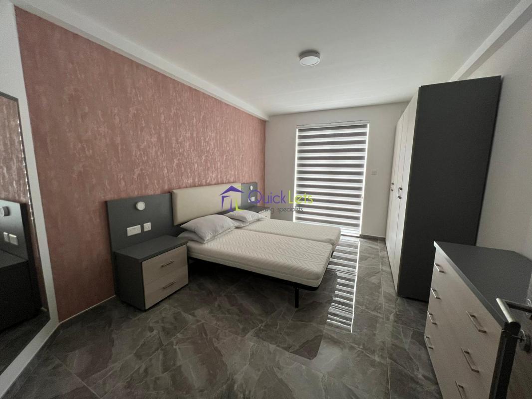 Apartments in Msida - Image 3