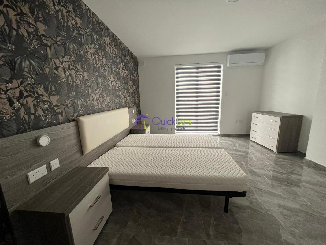 Apartments in Msida - Image 4