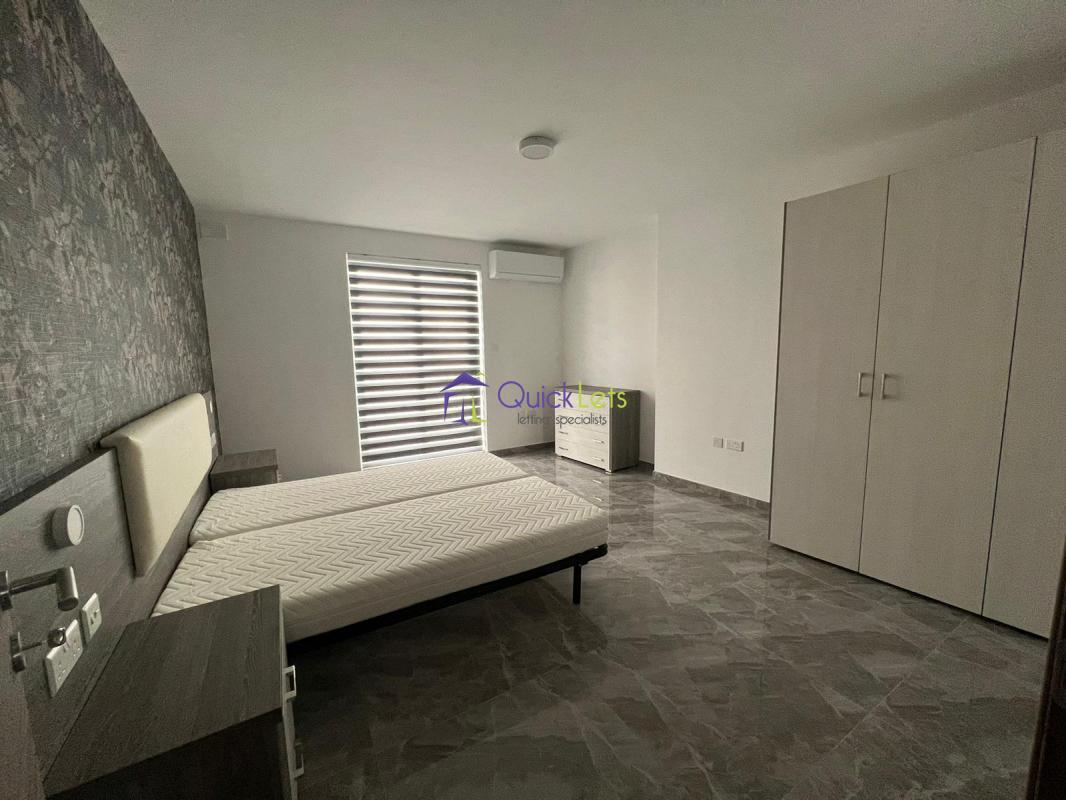 Apartments in Msida - Image 5