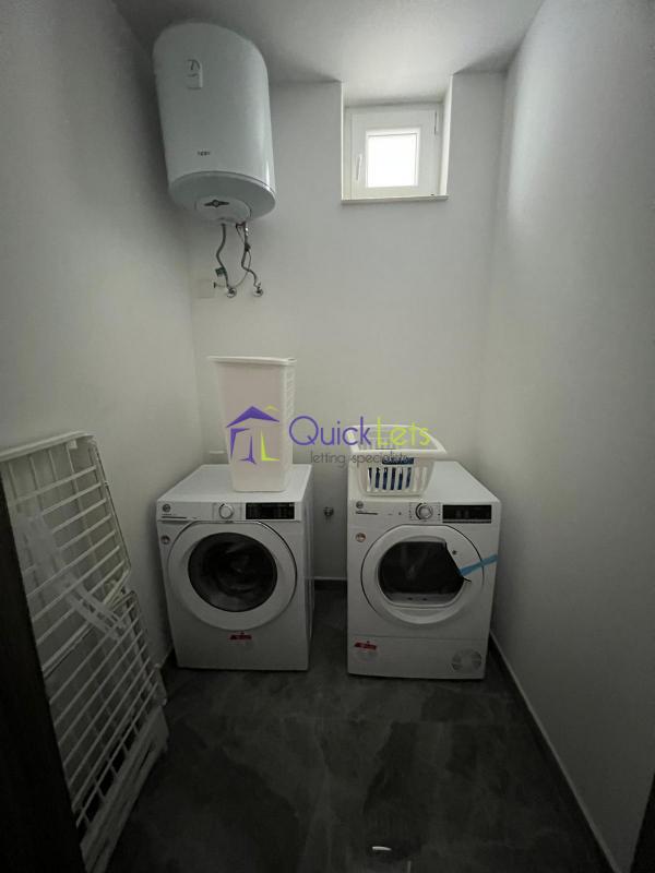 Apartments in Msida - Image 6