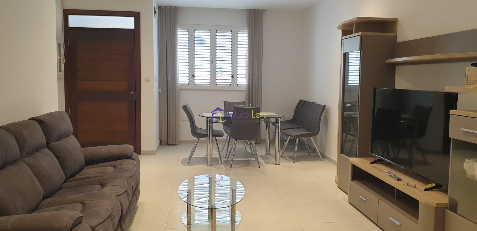 Property in Rabat