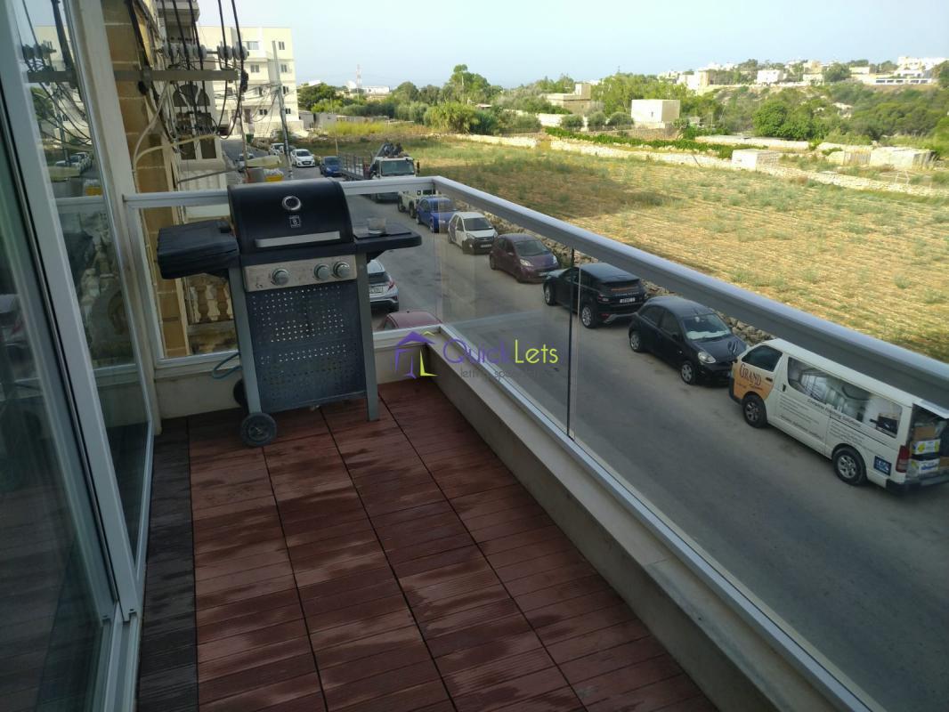 Apartments in Gharghur - Image 2