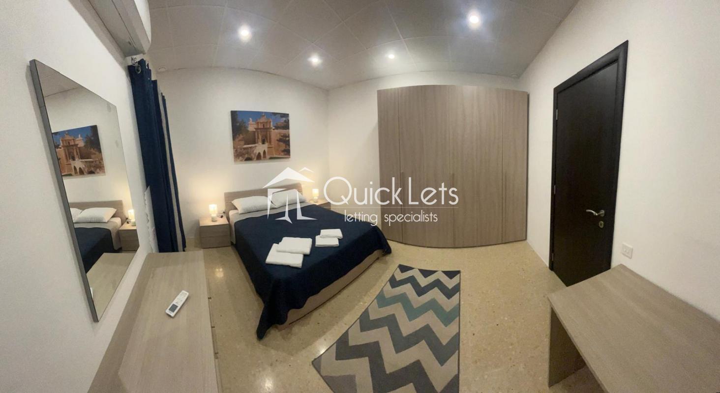 Apartments in Siggiewi - Image 3