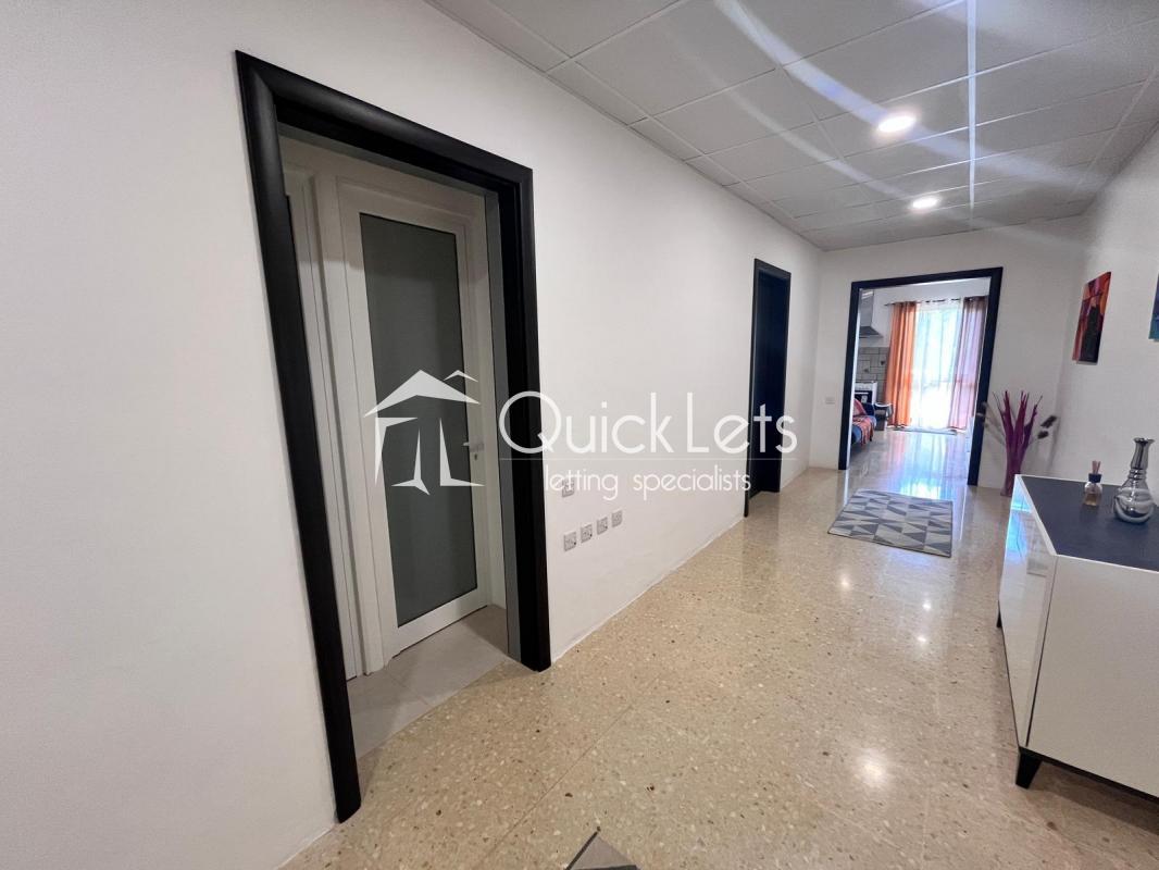 Apartments in Siggiewi - Image 4