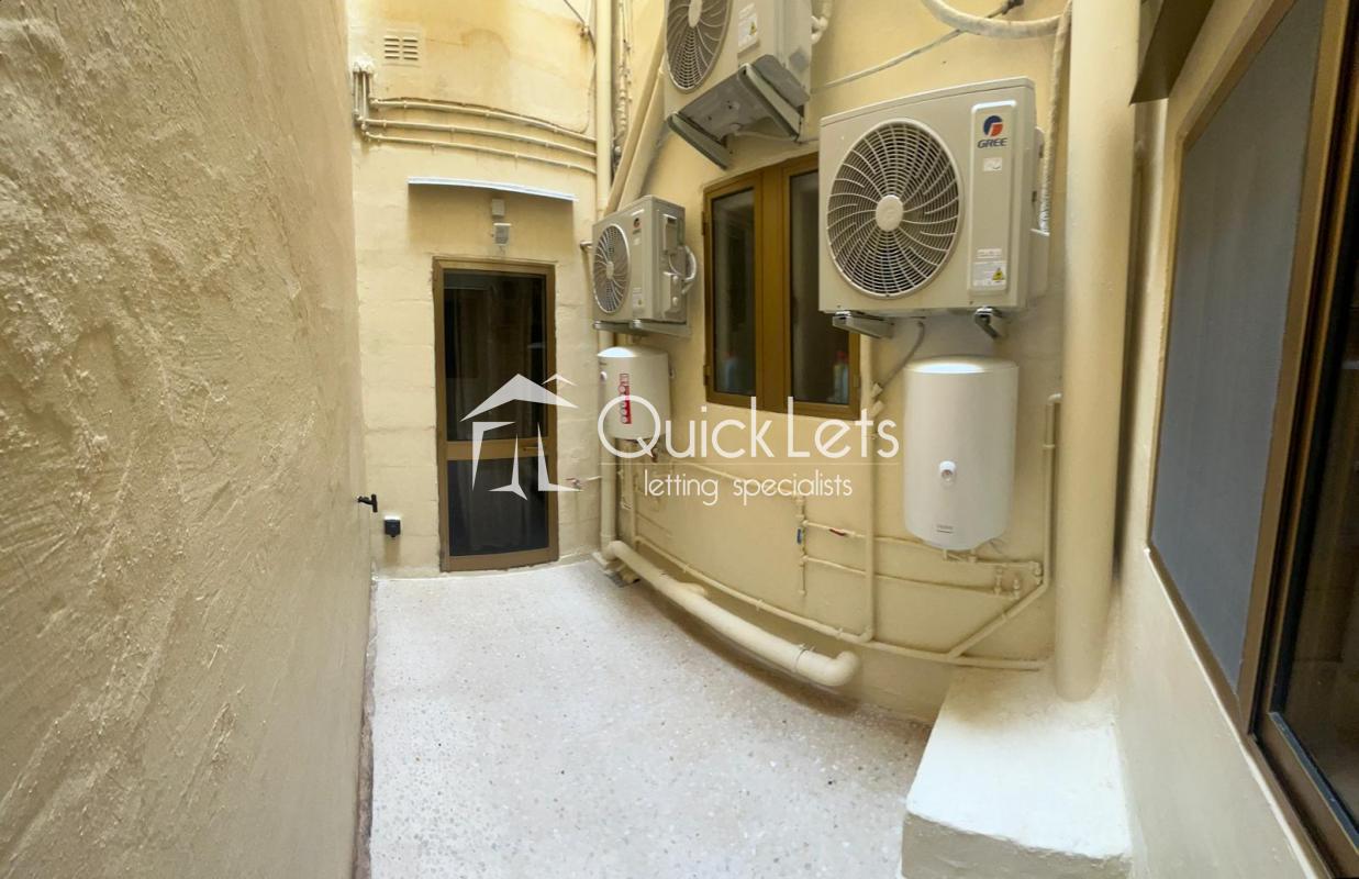 Apartments in Siggiewi - Image 5