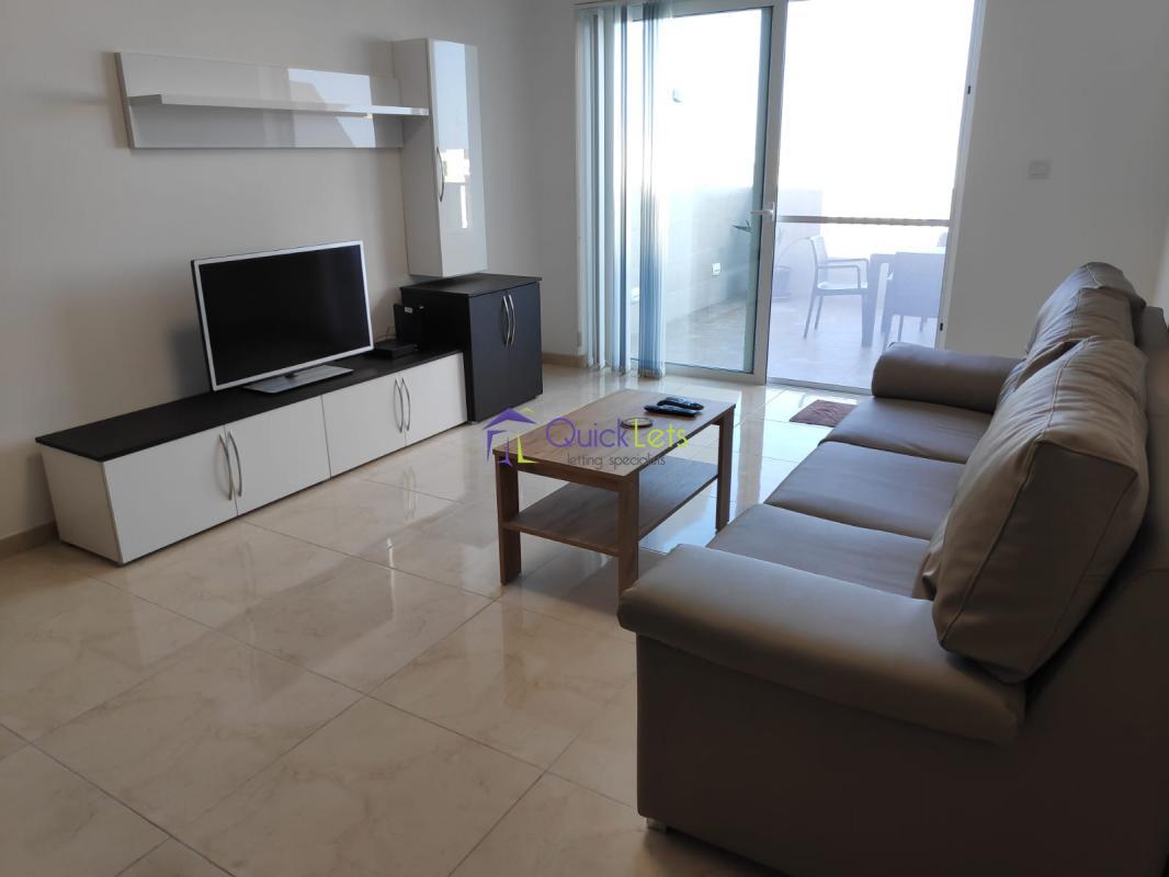 Apartments in Zebbug - Image 4