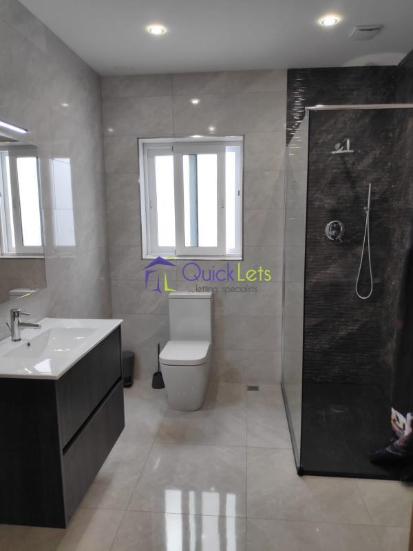 Apartments in Zebbug - Image 6