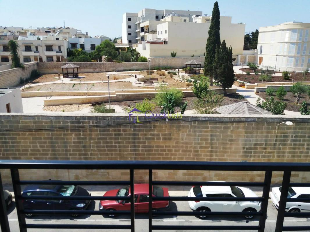 Property in Attard