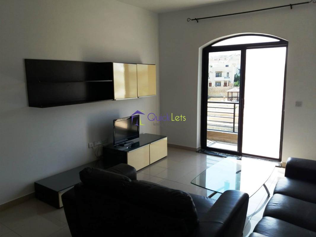 Apartments in Attard - Image 3