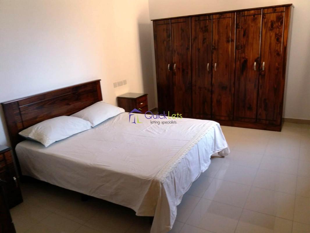 Apartments in Attard - Image 4