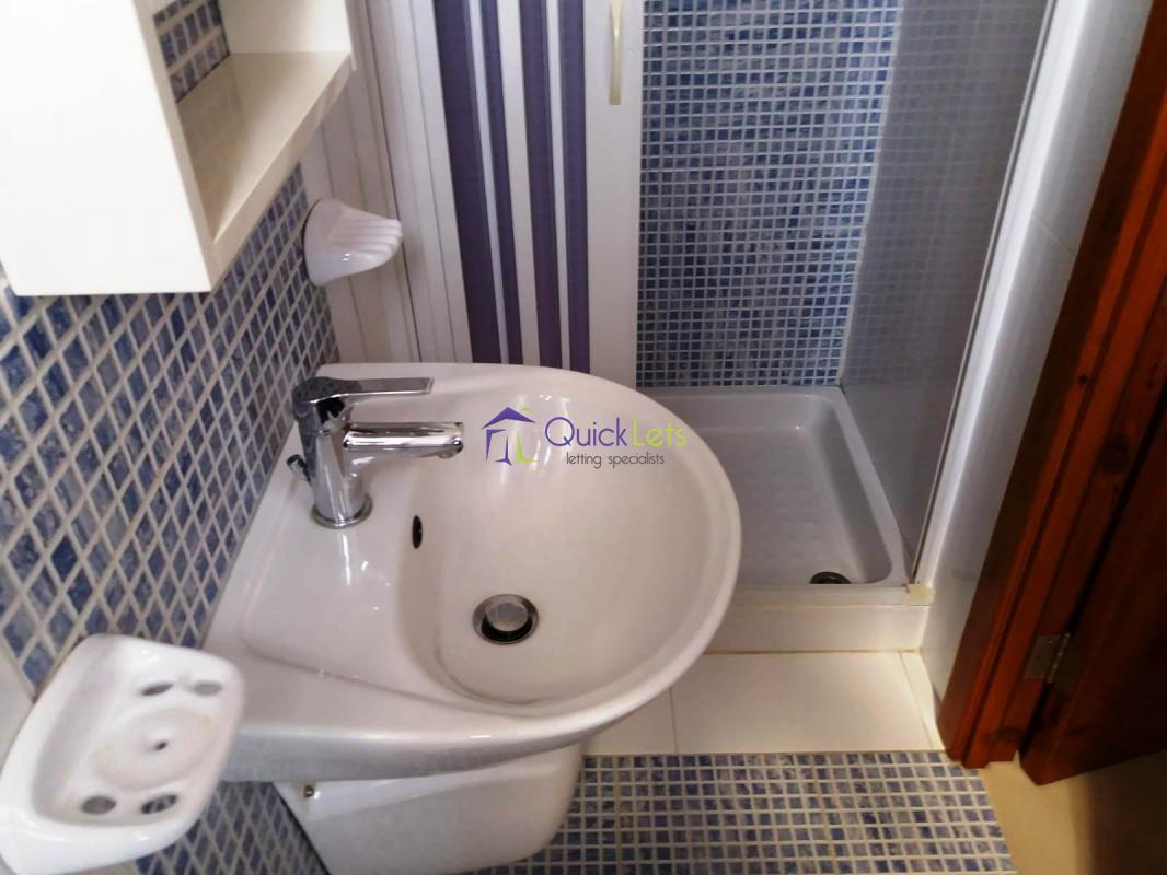 Apartments in Attard - Image 5