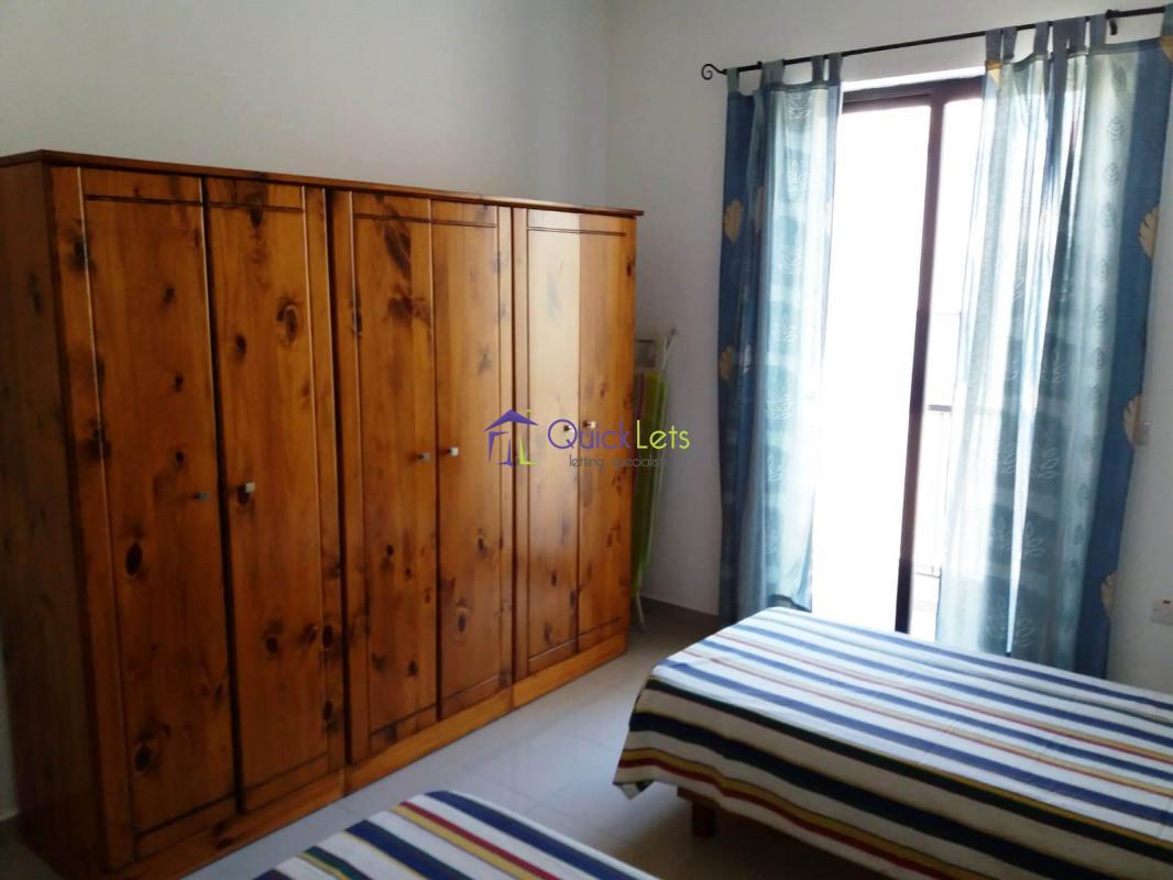 Apartments in Attard - Image 6