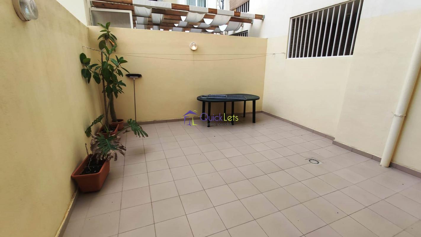 Maisonettes in Attard - Image 2