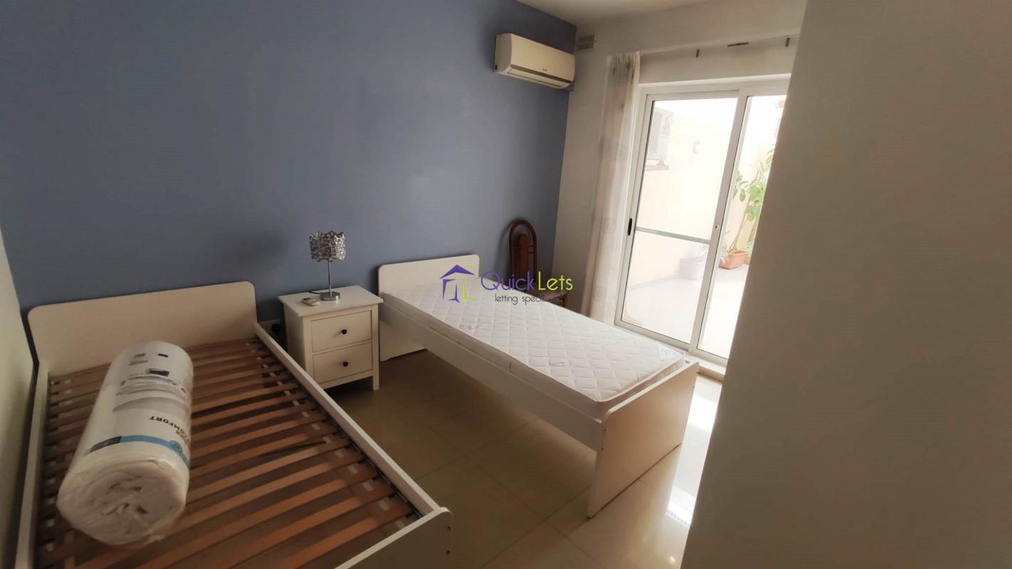 Maisonettes in Attard - Image 3