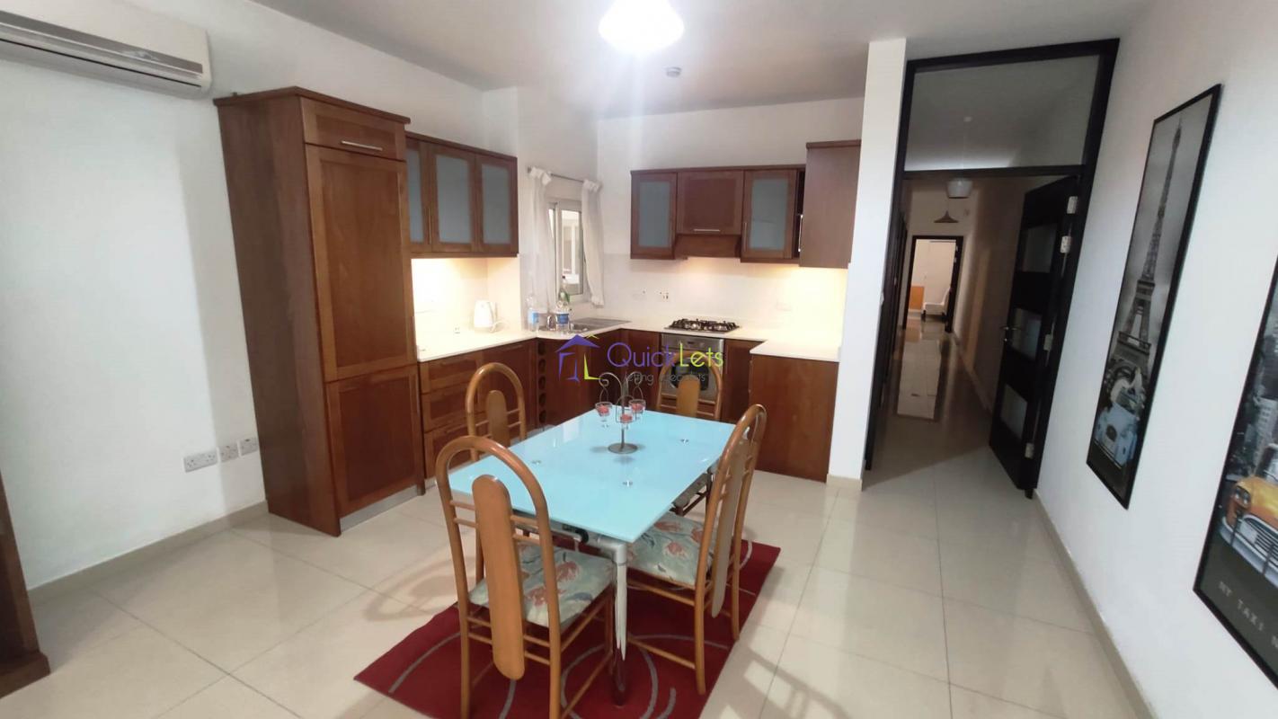 Property in Attard