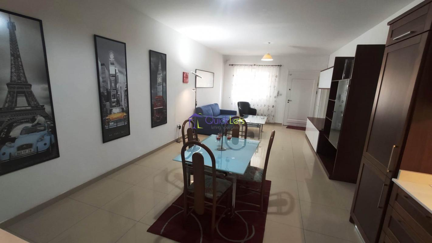 Maisonettes in Attard - Image 6