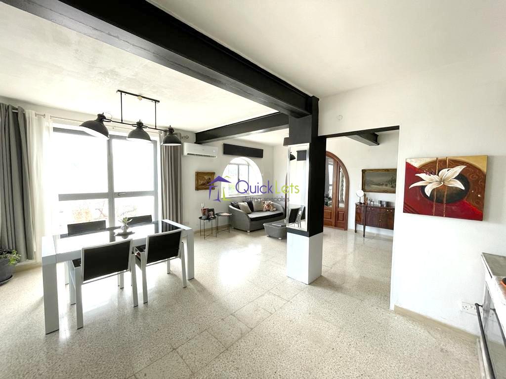 Semi Detached Villa  in Attard - Image 2