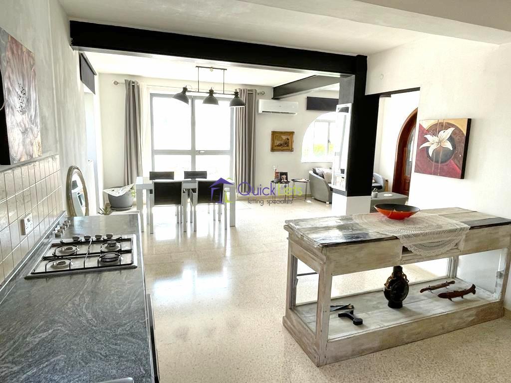 Semi Detached Villa  in Attard - Image 3